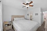244 Larissa Drive - Photo 26