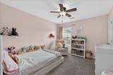 244 Larissa Drive - Photo 29