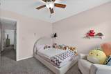 244 Larissa Drive - Photo 30
