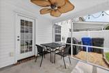 244 Larissa Drive - Photo 32