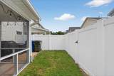 244 Larissa Drive - Photo 33