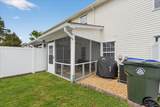 244 Larissa Drive - Photo 35