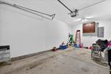 244 Larissa Drive - Photo 36