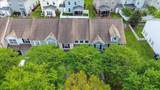 244 Larissa Drive - Photo 37