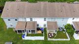 244 Larissa Drive - Photo 38