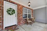 244 Larissa Drive - Photo 4