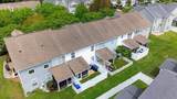 244 Larissa Drive - Photo 40