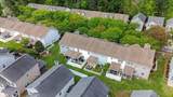 244 Larissa Drive - Photo 41