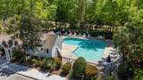 244 Larissa Drive - Photo 45