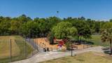 244 Larissa Drive - Photo 48