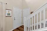 244 Larissa Drive - Photo 5