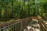 244 Larissa Drive - Photo 52