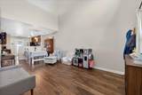 244 Larissa Drive - Photo 6