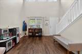 244 Larissa Drive - Photo 8