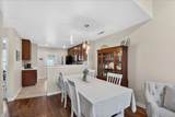 244 Larissa Drive - Photo 9
