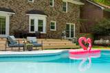 110 Buckingham Avenue - Photo 55