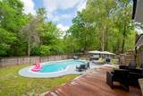 110 Buckingham Avenue - Photo 57