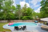 110 Buckingham Avenue - Photo 58