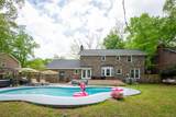 110 Buckingham Avenue - Photo 59