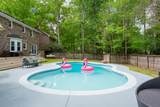110 Buckingham Avenue - Photo 60