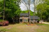 110 Buckingham Avenue - Photo 63