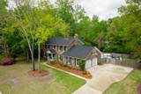 110 Buckingham Avenue - Photo 64