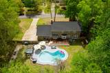 110 Buckingham Avenue - Photo 66