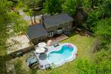 110 Buckingham Avenue - Photo 67