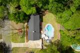 110 Buckingham Avenue - Photo 69