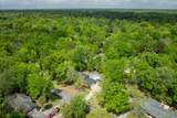 110 Buckingham Avenue - Photo 70
