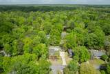 110 Buckingham Avenue - Photo 71