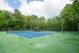 110 Buckingham Avenue - Photo 73