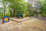110 Buckingham Avenue - Photo 74