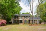 110 Buckingham Avenue - Photo 75