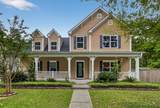 1244 Segar Street - Photo 1