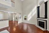 1244 Segar Street - Photo 10