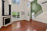 1244 Segar Street - Photo 12