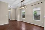 1244 Segar Street - Photo 13