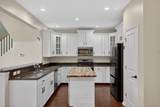 1244 Segar Street - Photo 15