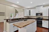 1244 Segar Street - Photo 16