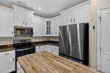 1244 Segar Street - Photo 17