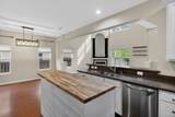 1244 Segar Street - Photo 18