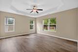 1244 Segar Street - Photo 20