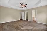 1244 Segar Street - Photo 21