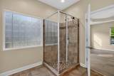 1244 Segar Street - Photo 23