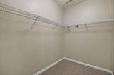 1244 Segar Street - Photo 24