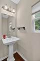 1244 Segar Street - Photo 25