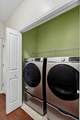 1244 Segar Street - Photo 26