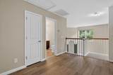 1244 Segar Street - Photo 28