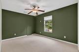 1244 Segar Street - Photo 29